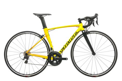 breitling specialized allez gold|Allez .